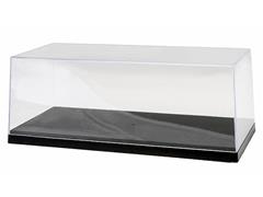 Acrylic Case with #55028