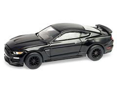 GREENLIGHT #62050-B - 1999 Ford Crown Victoria South Park Police - South Park 1997 - Current TV Series
