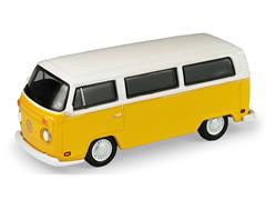 GREENLIGHT #62050-C - 1983 Chevrolet K10 - South Park 1997 - Current TV Series