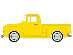 63090-B - Greenlight Diecast 1954 Ford