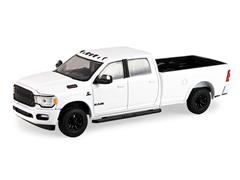 2023 Ram 2500 Bighorn