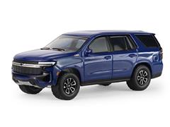 2024 Chevrolet Tahoe
