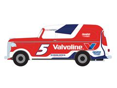 Texaco - 1968 Ford F-100 #85092