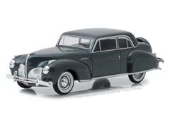 86325 - Greenlight Diecast 1941 Lincoln Continental