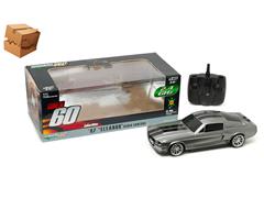 GREENLIGHT - 91001-BOX - "Eleanor" - 1967 