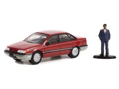 Greenlight Diecast 1989 Ford Taurus