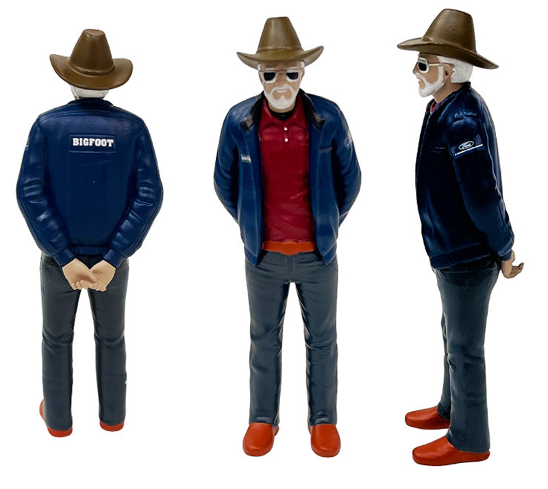 きょん様⑦ソーラーアメジスト きょん様⑦ソーラーアメジスト 【公式通販】