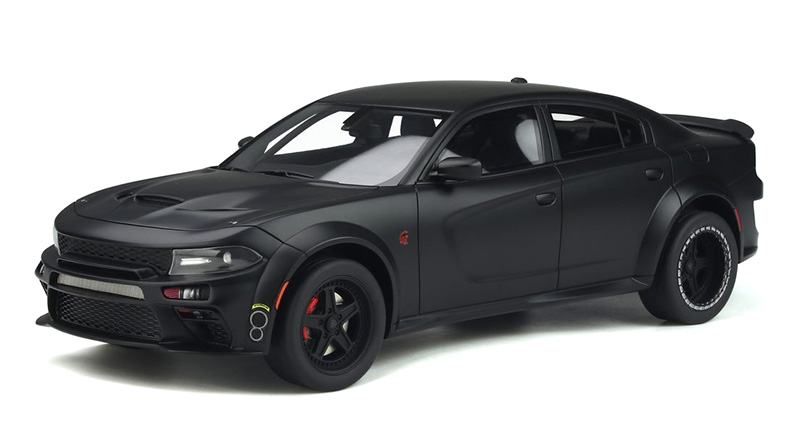 gt301.jpg
