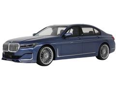 GT465 - Gt Spirit 2022 Alpina B7