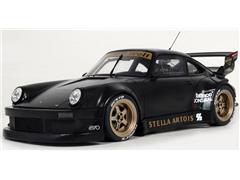 GT918 - GT Spirit 2010 RWB Stella