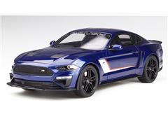 US020 - Gt Spirit 2019 Ford Mustang ROUSH Stage 3
