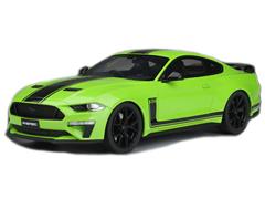 US048 - Gt Spirit 2020 Ford Mustang R Spec RHD