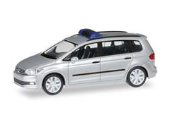 013048 - Herpa Model Volkswagen Touran