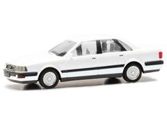 023962 - Herpa Model Audi V8