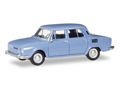 028837 - Herpa Model Skoda 110 L