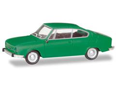 028882 - Herpa Model Skoda 110 R