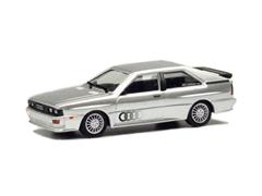 HERPA - 033336 - Audi Ur-Quattro 