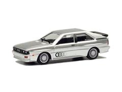 033336 - Herpa Model Audi Ur Quattro