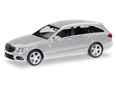 038393 - Herpa Model Mercedes Benz C Class