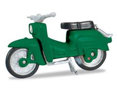 HERPA - 053136 - Simson KR 51/1 Scooter 
