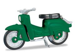 053136 - Herpa Model Simson KR 51_1 Scooter