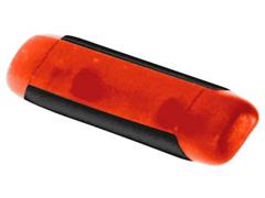 054171 - Herpa Model Warning Light Bar Hansch DBS 4000