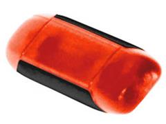 054188 - Herpa Model Warning Light Bar Hansch DBS 4000