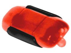 054195 - Herpa Model Warning Light Bar Hansch DBS 4000