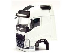 085359 - Herpa Model Drivers Cab Volvo FH GL XL 2020