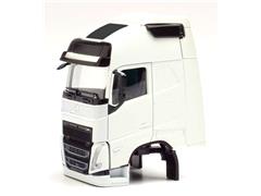 085366 - Herpa Model Drivers Cab Volvo FH 16 GL XL