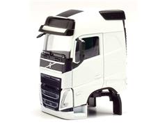 085380 - Herpa Model Drivers Cab Volvo FH GL 2020 without