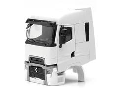 085489 - Herpa Model Renault T Facelift Cab