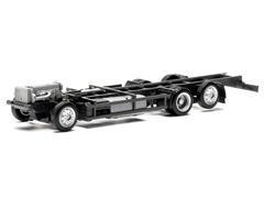 085588 - Herpa Model Mercedes Benz Chassis