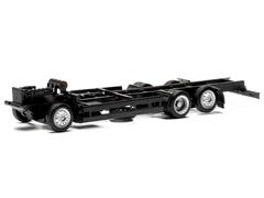 085595 - Herpa Model MAN Chassis