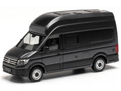 096324 - Herpa Model Volkswagen Crafter Grand California 600