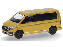 096782-Y - Herpa Model Volkswagen T61