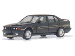 100151 - Herpa Model BMW B 10 Bi Turbo Sedan high