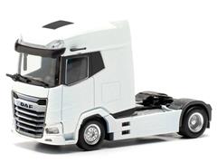 316033 - Herpa Model DAF XG_ Tractor