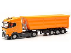 316941 - Herpa Model DAF XG