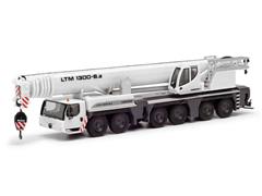 319560 - Herpa Model Liebherr LTM 1300 62