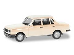 420396 - Herpa Model Wartburg 353