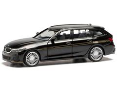 420983 - Herpa Model BMW Alpina B3 Touring