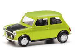 421140 - Herpa Model Mini Mayfair