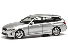 430821S - Herpa Model BMW 3 Series Touring Wagon