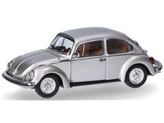 430982 - Herpa Model Volkswagen Beetle 1303