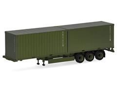 747240 - Herpa Model German Armed Forces 3
