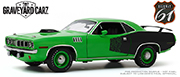 highway 61 collectibles