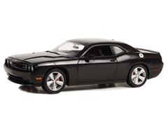 18040 - Highway 61 2009 Dodge Challenger SRT8