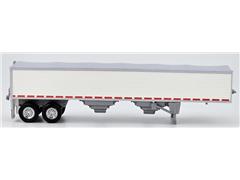 HL-467 - HO Logistics Covered Grain