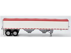 HL-468 - HO Logistics Covered Grain